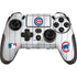 MLB Chicago Cubs Home Jersey PlayStation Scuf Vantage 2 Controller Skin